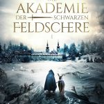 Titelbild Akademie der Feldschere
